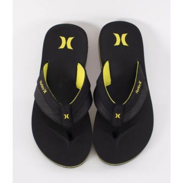 hurley-sandal-soft-tide-djapanki-cherni-julto