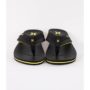hurley-sandal-soft-tide-djapanki-cherni-julto-4