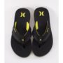 hurley-sandal-soft-tide-djapanki-cherni-julto