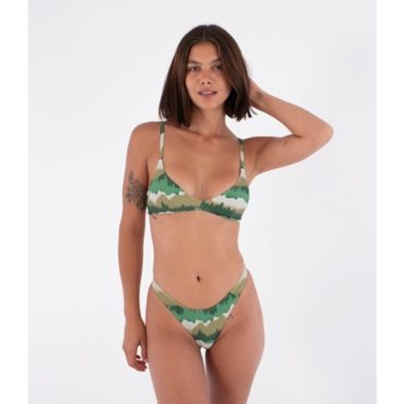hurley-scoop-crop-top-print1