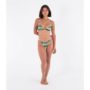 hurley-scoop-crop-top-print2