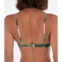 hurley-scoop-crop-top-print3