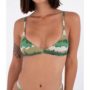 hurley-scoop-crop-top-print4