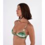 hurley-scoop-crop-top-print5