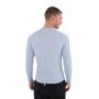 hurley-slim-fit-box-long-sleeve-rash-guard-1