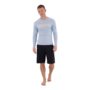 hurley-slim-fit-box-long-sleeve-rash-guard-2