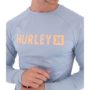 hurley-slim-fit-box-long-sleeve-rash-guard-4