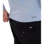 hurley-slim-fit-box-long-sleeve-rash-guard-5