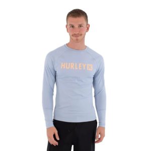 hurley-slim-fit-box-long-sleeve-rash-guard-6