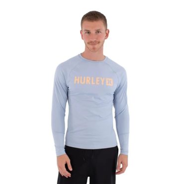 hurley-slim-fit-box-long-sleeve-rash-guard-6