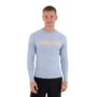 hurley-slim-fit-box-long-sleeve-rash-guard-6