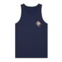 hurley-tank-printing-press-disques-tank-top-1