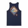 hurley-tank-printing-press-disques-tank-top-detail-2