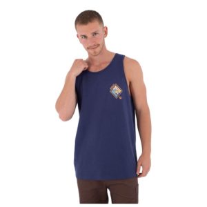hurley-tank-printing-press-disques-tank-top-detail-3