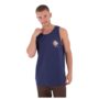 hurley-tank-printing-press-disques-tank-top-detail-3