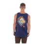hurley-tank-printing-press-disques-tank-top-detail-4