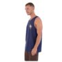 hurley-tank-printing-press-disques-tank-top-detail-5