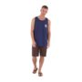 hurley-tank-printing-press-disques-tank-top-detail-6