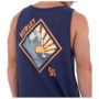 hurley-tank-printing-press-disques-tank-top-detail-7