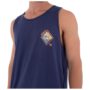 hurley-tank-printing-press-disques-tank-top-detail-8