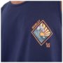 hurley-tank-printing-press-disques-tank-top-detail-9