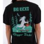 hurley-teniska-creek-big-foot-cherna-1