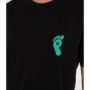 hurley-teniska-creek-big-foot-cherna-2