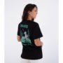 hurley-teniska-creek-big-foot-cherna-3