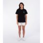 hurley-teniska-creek-big-foot-cherna-4