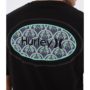 hurley-teniska-printing-press-vasce-cherna-2
