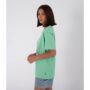hurley-teniska-skate-girl-urban-tide-zelena-3