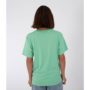hurley-teniska-skate-girl-urban-tide-zelena-4