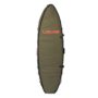 veia-32-board-bag-size-2-66-squadron-%d1%81%d1%8a%d1%80%d1%84-%d1%87%d0%b0%d0%bd%d1%82%d0%b0-1