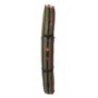 veia-32-board-bag-size-2-66-squadron-%d1%81%d1%8a%d1%80%d1%84-%d1%87%d0%b0%d0%bd%d1%82%d0%b0-2