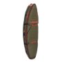 veia-32-board-bag-size-2-66-squadron-%d1%81%d1%8a%d1%80%d1%84-%d1%87%d0%b0%d0%bd%d1%82%d0%b0-3