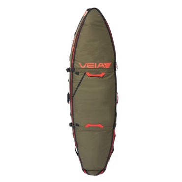 veia-32-board-bag-size-2-66-squadron-%d1%81%d1%8a%d1%80%d1%84-%d1%87%d0%b0%d0%bd%d1%82%d0%b0-4