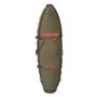veia-32-board-bag-size-2-66-squadron-%d1%81%d1%8a%d1%80%d1%84-%d1%87%d0%b0%d0%bd%d1%82%d0%b0-4