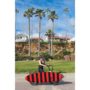 veia-board-sock-size-66-redblack-%d1%81%d1%8a%d1%80%d1%84-%d1%87%d0%be%d1%80%d0%b0%d0%bf-7