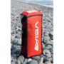 veia-board-sock-size-66-redblack-%d1%81%d1%8a%d1%80%d1%84-%d1%87%d0%be%d1%80%d0%b0%d0%bf-8