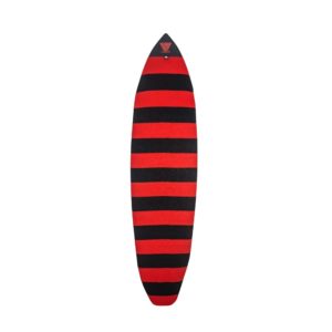 veia-board-sock-size-66-redblack-%d1%81%d1%8a%d1%80%d1%84-%d1%87%d0%be%d1%80%d0%b0%d0%bf1