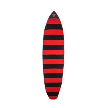 veia-board-sock-size-66-redblack-%d1%81%d1%8a%d1%80%d1%84-%d1%87%d0%be%d1%80%d0%b0%d0%bf1