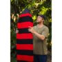 veia-board-sock-size-66-redblack-%d1%81%d1%8a%d1%80%d1%84-%d1%87%d0%be%d1%80%d0%b0%d0%bf2