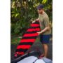 veia-board-sock-size-66-redblack-%d1%81%d1%8a%d1%80%d1%84-%d1%87%d0%be%d1%80%d0%b0%d0%bf3