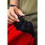 veia-board-sock-size-66-redblack-%d1%81%d1%8a%d1%80%d1%84-%d1%87%d0%be%d1%80%d0%b0%d0%bf4