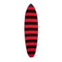veia-board-sock-size-66-redblack-%d1%81%d1%8a%d1%80%d1%84-%d1%87%d0%be%d1%80%d0%b0%d0%bf5