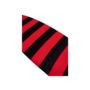 veia-board-sock-size-66-redblack-%d1%81%d1%8a%d1%80%d1%84-%d1%87%d0%be%d1%80%d0%b0%d0%bf6