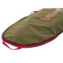 veia-explorer-56-day-bag-squadron-%d1%81%d1%8a%d1%80%d1%84-%d1%87%d0%b0%d0%bd%d1%82%d0%b0-8
