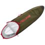 veia-explorer-56-day-bag-squadron-%d1%81%d1%8a%d1%80%d1%84-%d1%87%d0%b0%d0%bd%d1%82%d0%b0-9