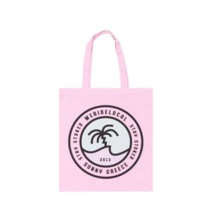 20260520122328_we_ride_local_crest_tote_bag_pink