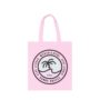 20260520122328_we_ride_local_crest_tote_bag_pink